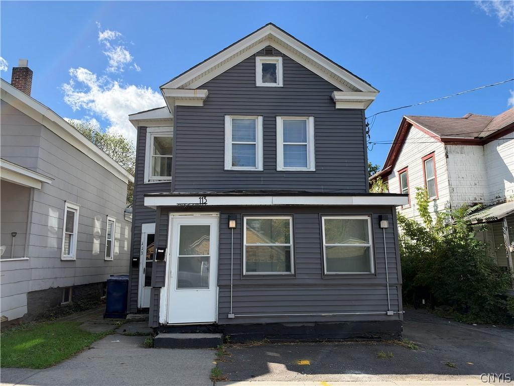 MLS #S1721708 image #0