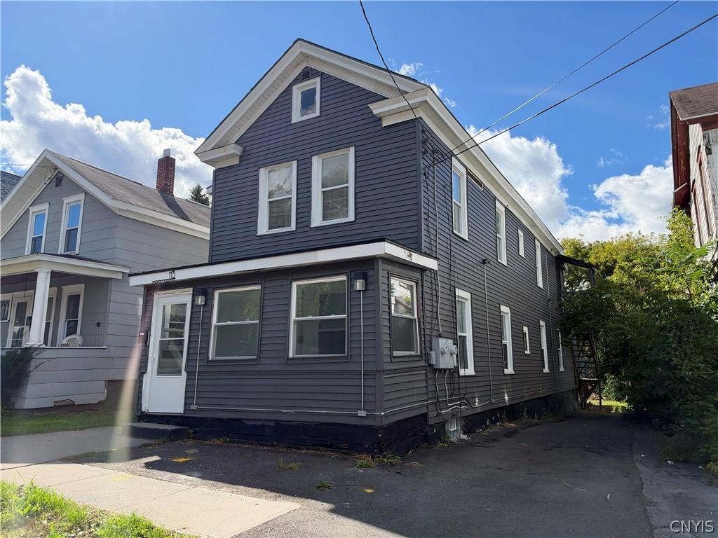 MLS #S1721708 image #0