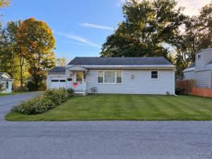MLS #S1721709 image #0