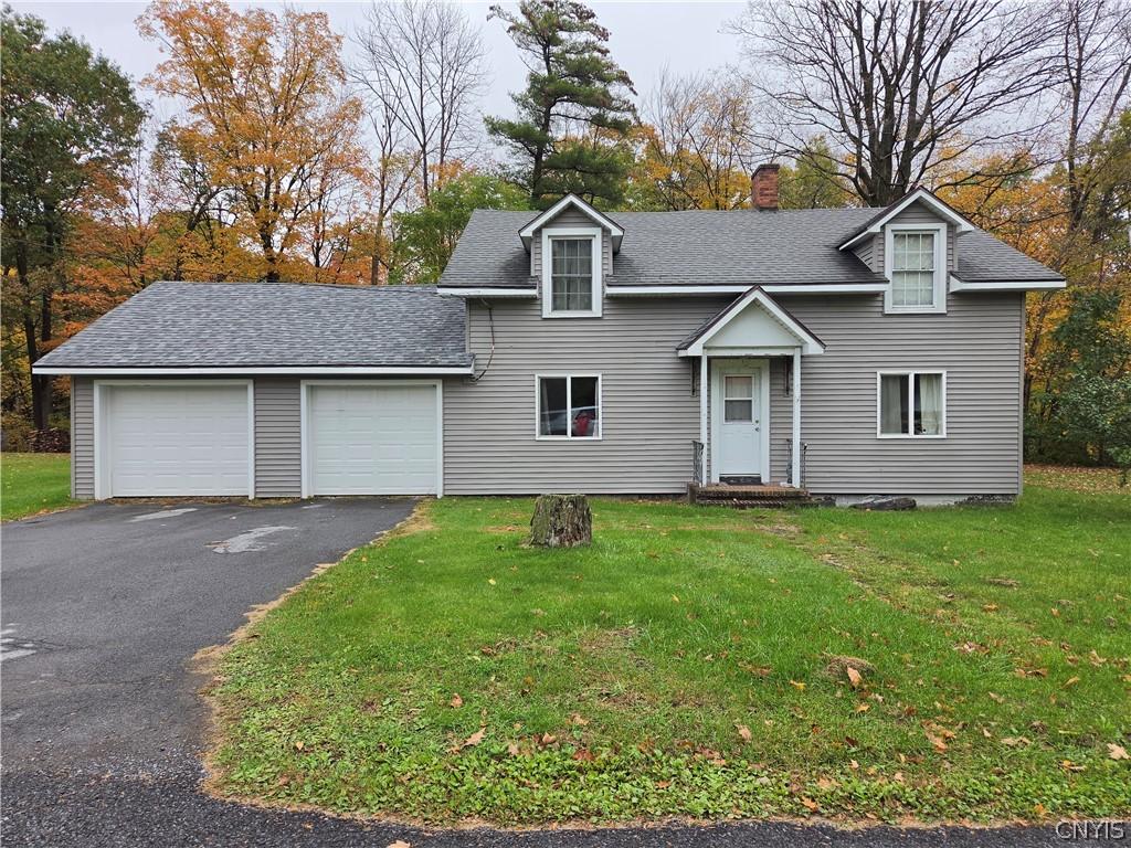 MLS #S1721740 image #0