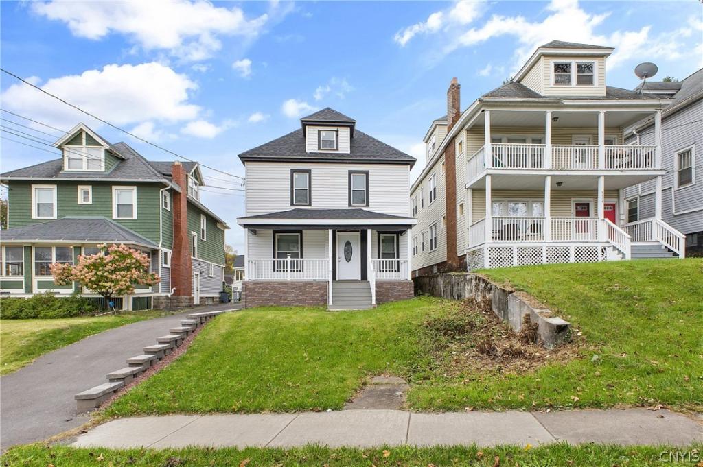 MLS #S1721753 image #0