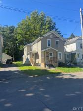 MLS #S1721765 image #0
