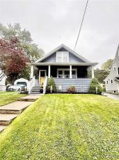 MLS #S1721781 image #0