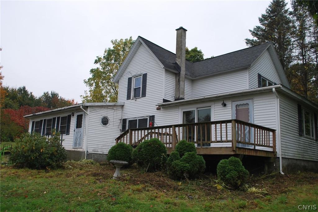MLS #S1721786 image #0