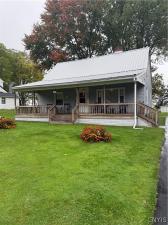 MLS #S1721794 image #0
