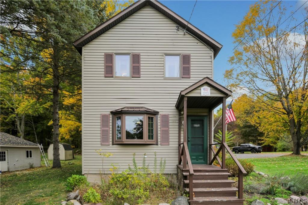 MLS #S1721798 image #0