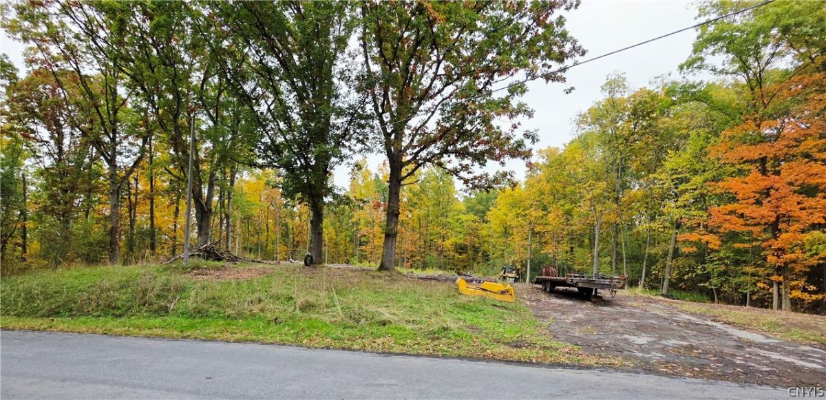 MLS #S1721847 image #0