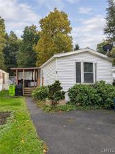 MLS #S1721852 image #0