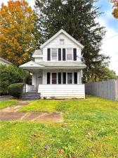 MLS #S1721854 image #0