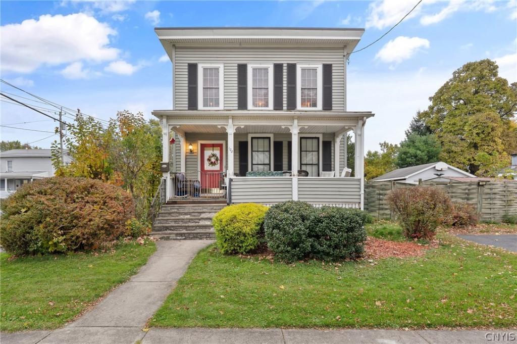 MLS #S1721858 image #0