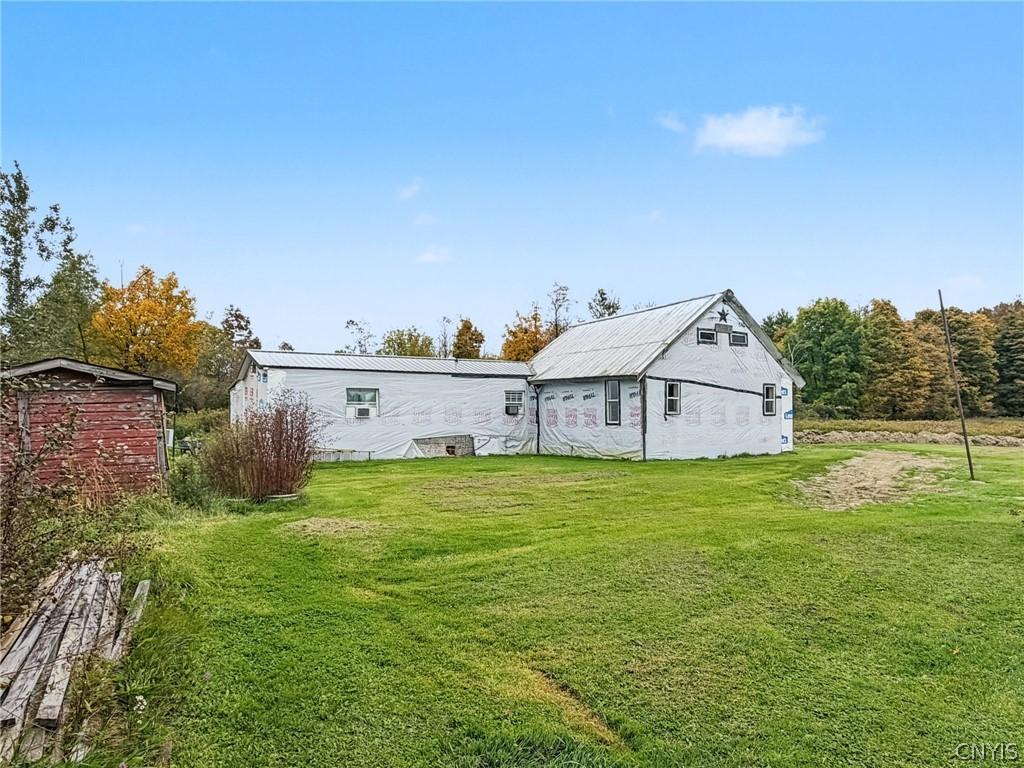 MLS #S1721899 image #0