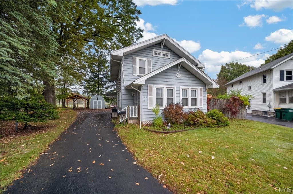 MLS #S1721948 image #0