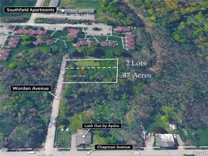 broker reciprocity