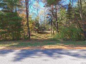 MLS #S1722160 image #0