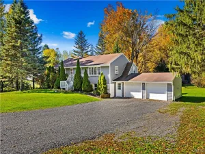 broker reciprocity