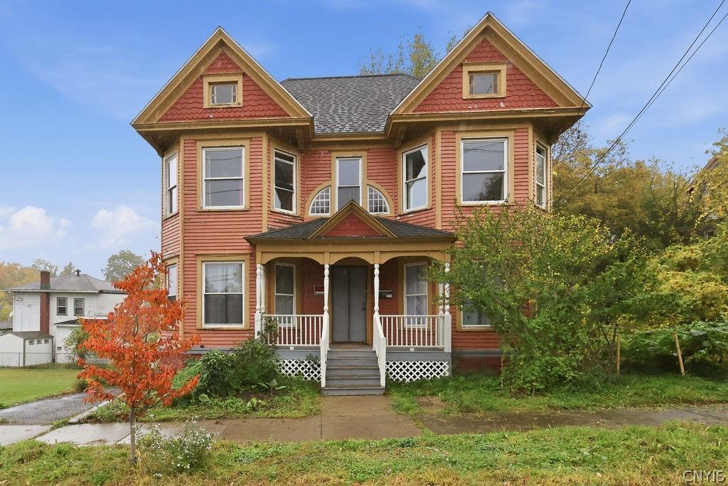 MLS #S1722268 image #0