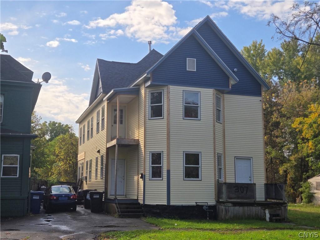MLS #S1722284 image #0