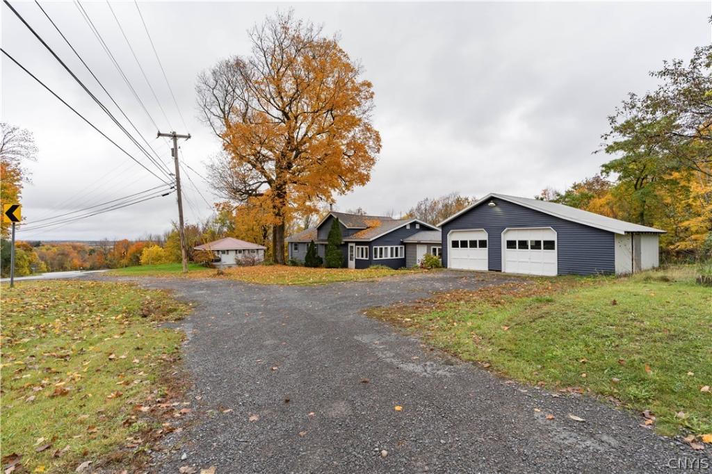 MLS #S1722347 image #0
