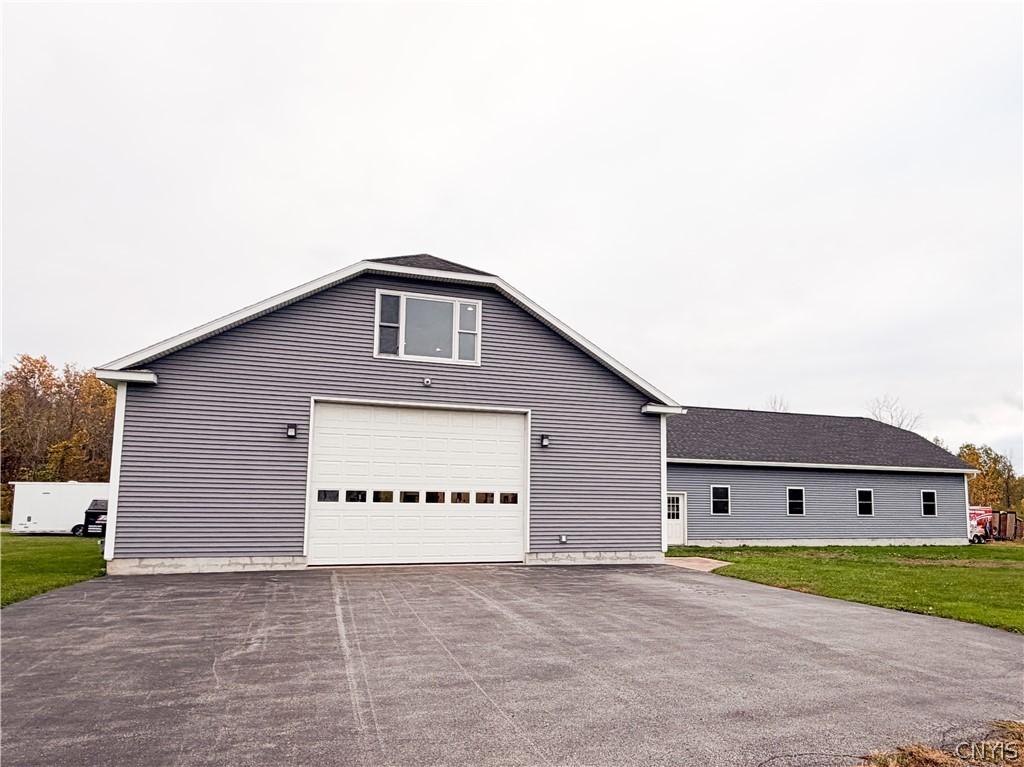 MLS #S1722448 image #0