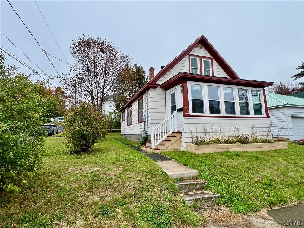 MLS #S1722452 image #0