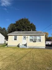 MLS #S1722456 image #0