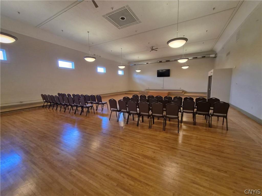 MLS #S1722461 image #0