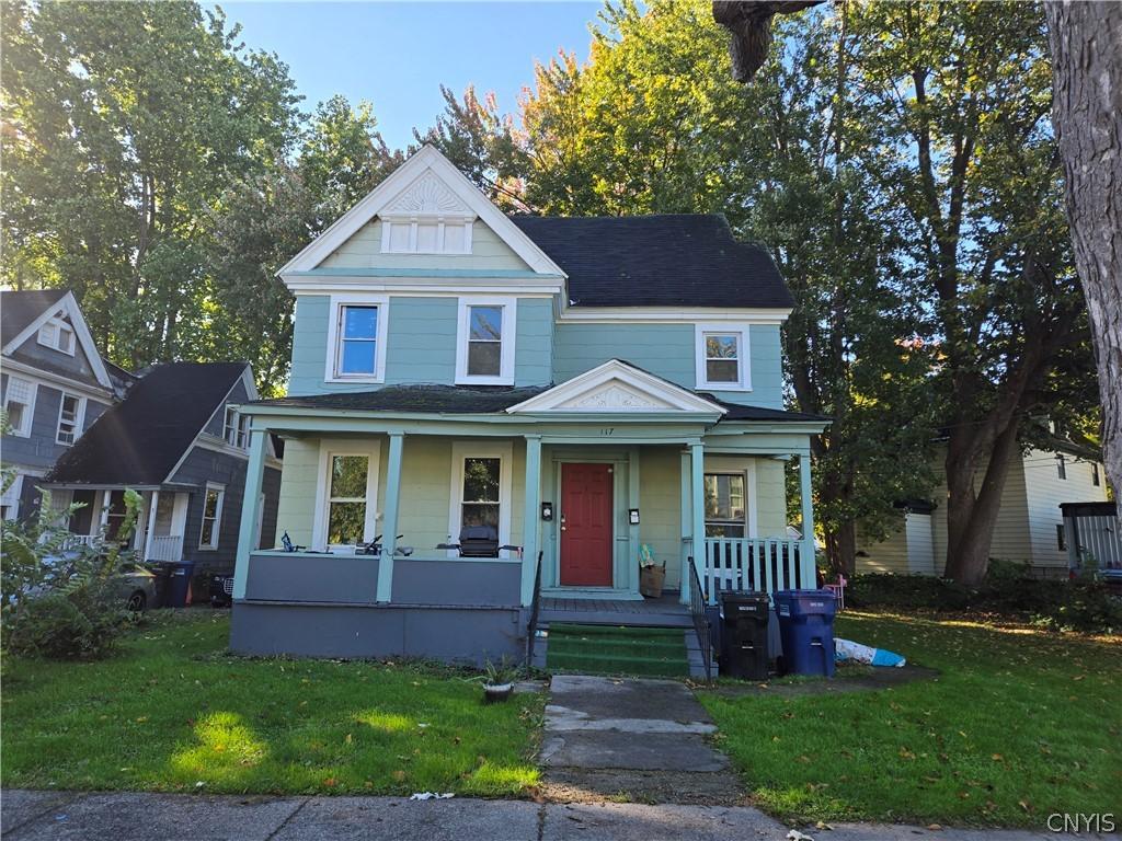 MLS #S1722483 image #0