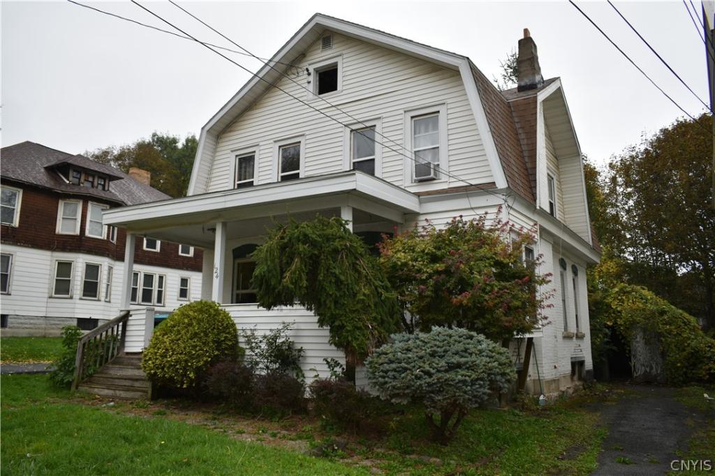 MLS #S1722487 image #0