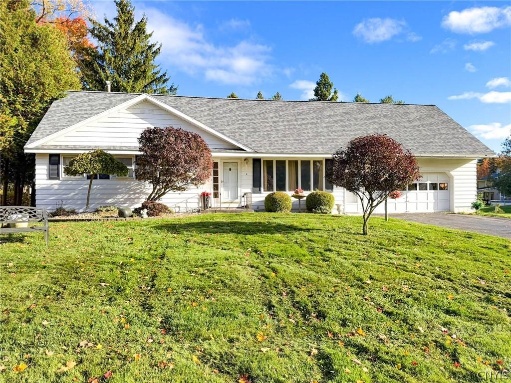 MLS #S1722498 image #0