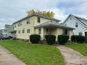 MLS #S1722538 image #0