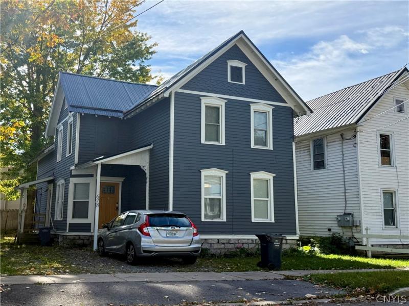 MLS #S1722582 image #0
