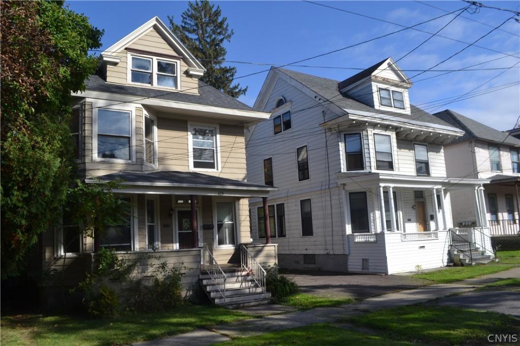 MLS #S1722584 image #0