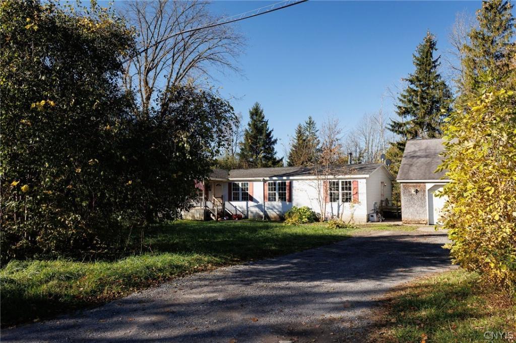 MLS #S1722591 image #0