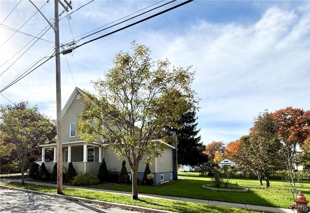 MLS #S1722598 image #0