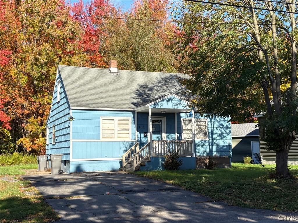 MLS #S1722654 image #0