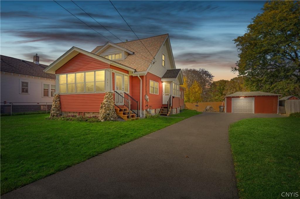 MLS #S1722764 image #0