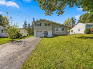 broker reciprocity
