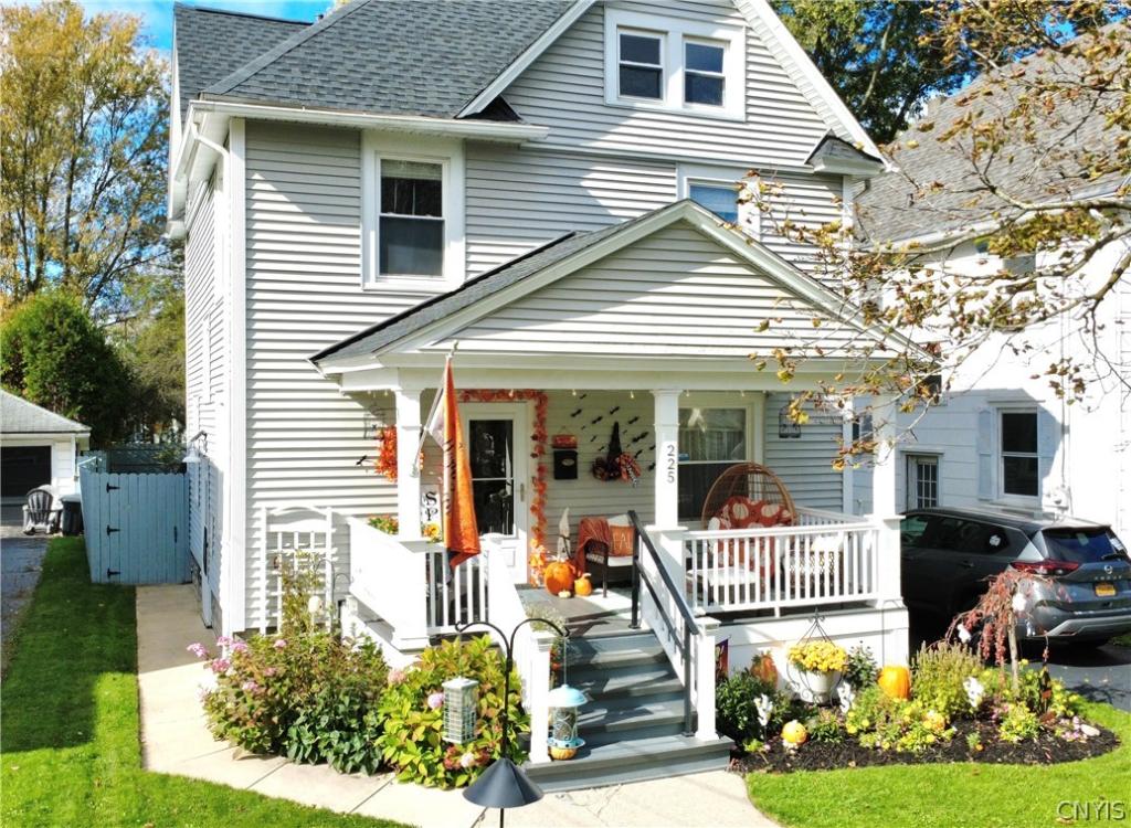 MLS #S1722769 image #0