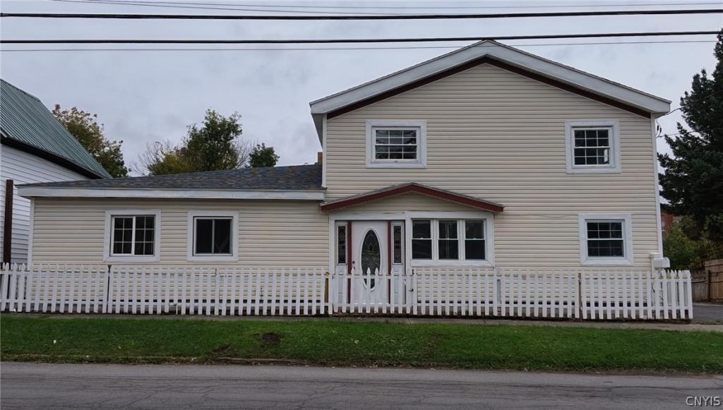MLS #S1722776 image #0