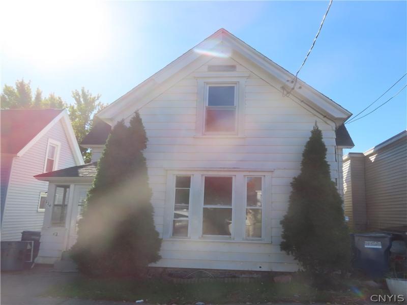 MLS #S1722826 image #0