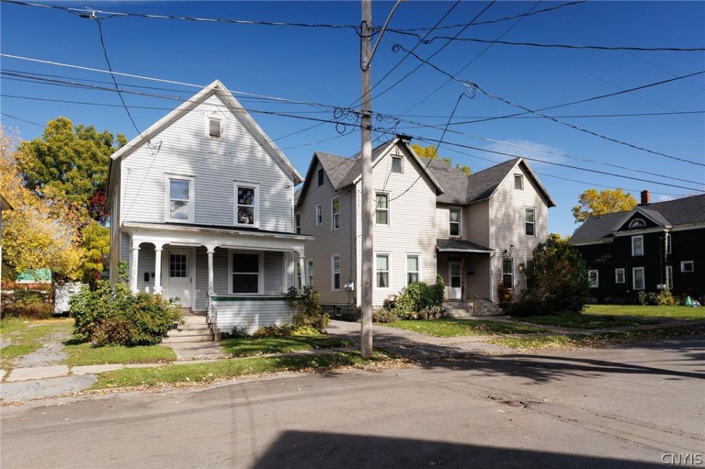 MLS #S1722834 image #0