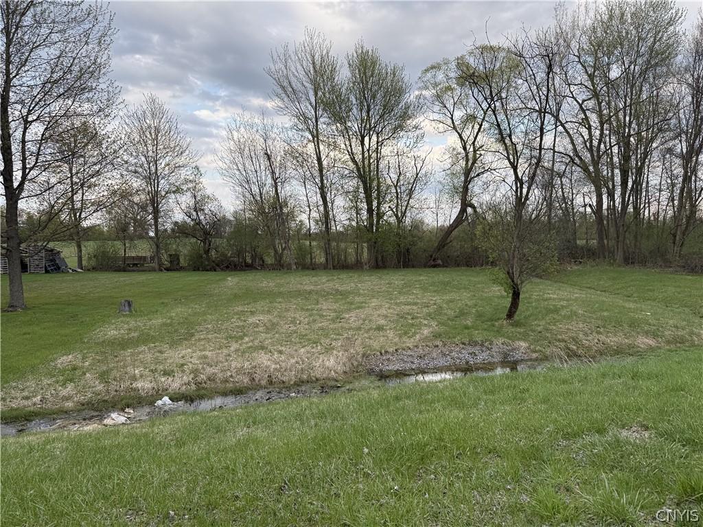 MLS #S1722842 image #0