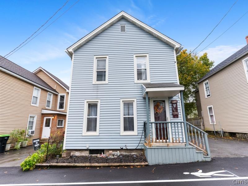 MLS #S1722892 image #0
