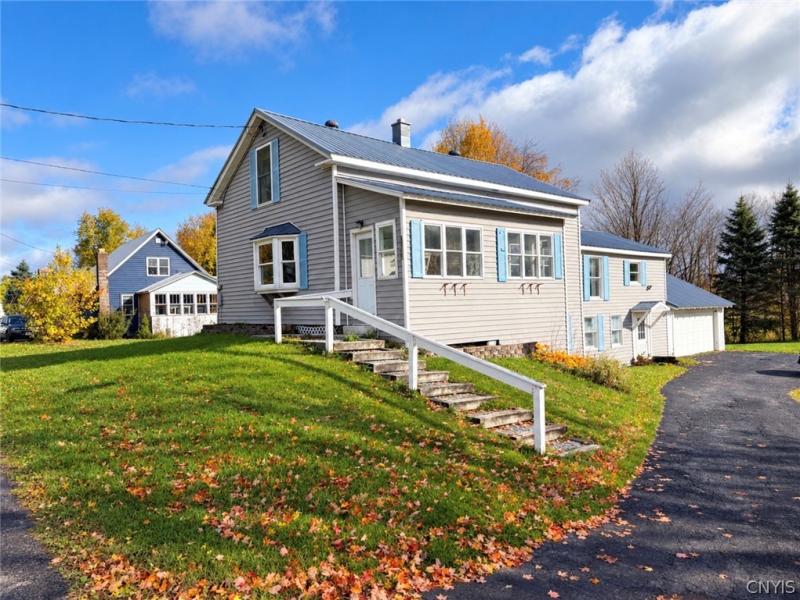 MLS #S1722965 image #0