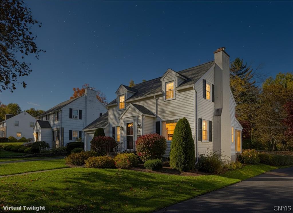 MLS #S1723004 image #0
