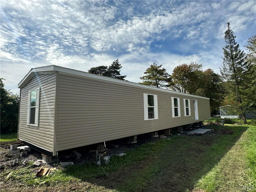 MLS #S1723009 image #0