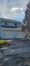 MLS #S1723010 image #0