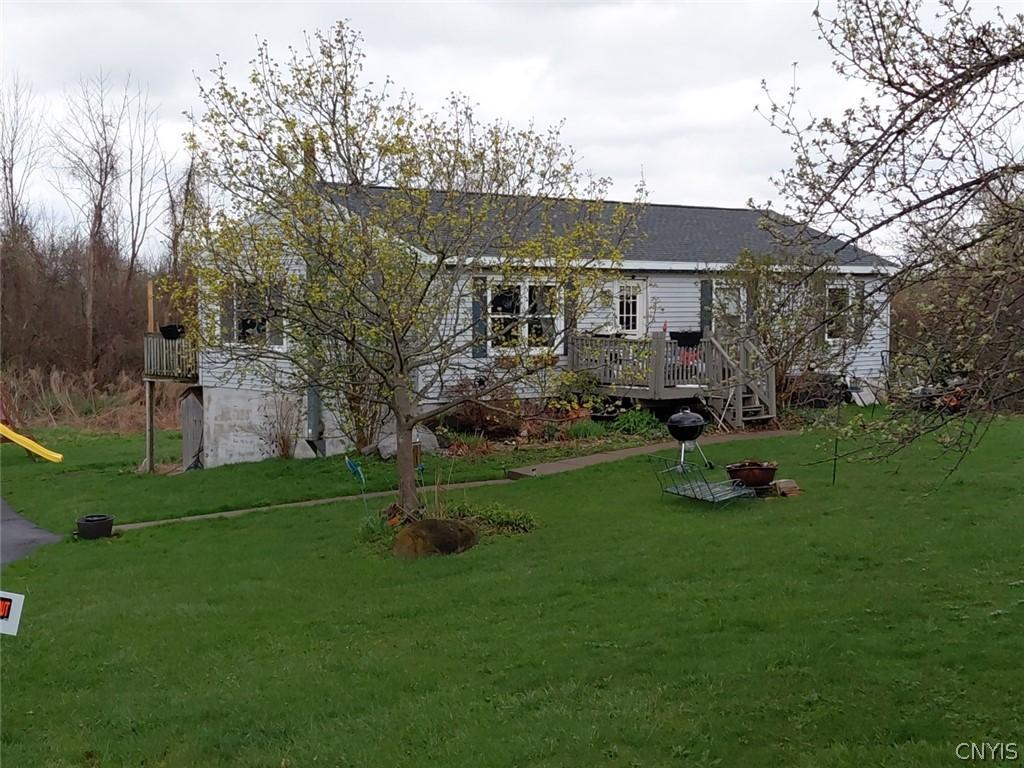 MLS #S1723011 image #0