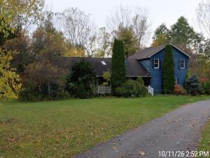 MLS #S1723013 image #0