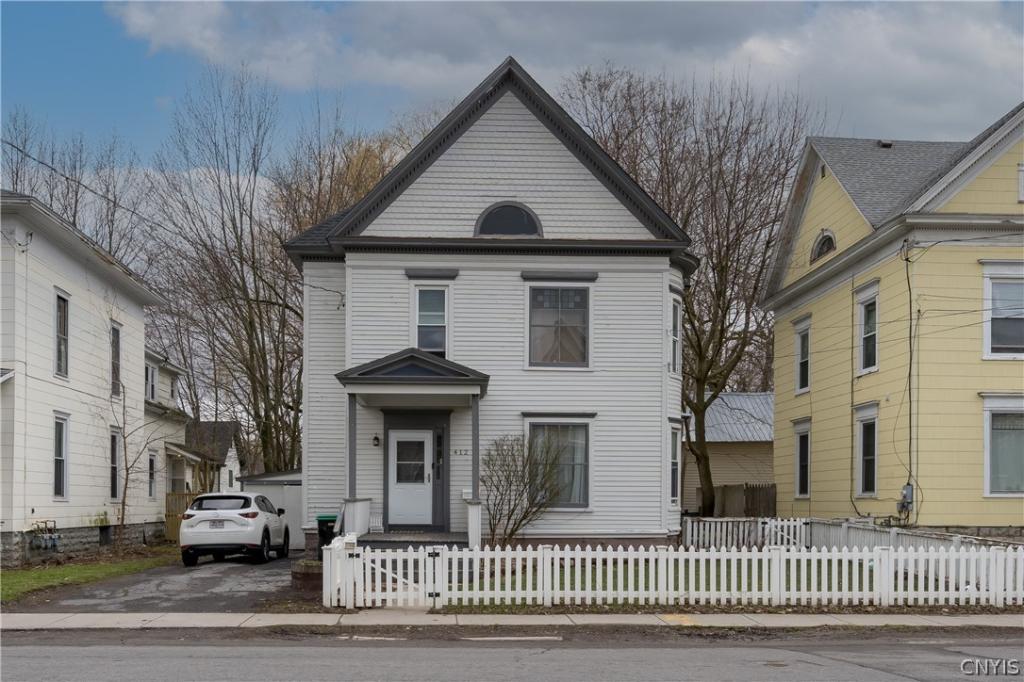 MLS #S1723128 image #0